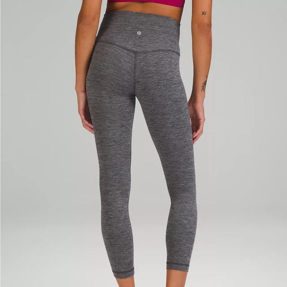 lululemon athletica Pants - Lululemon Align Leggings